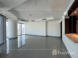 2 chambre Appartement à vendre à Opera Grand., Burj Khalifa Area