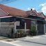 2 Bedroom Villa for sale in Mueang Chon Buri, Chon Buri, Ang Sila, Mueang Chon Buri
