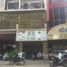 Studio Townhouse for rent in ICS International School, Boeng Reang, Phsar Kandal Ti Pir