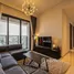 3 Habitación Apartamento en alquiler en The Marq, Da Kao, District 1