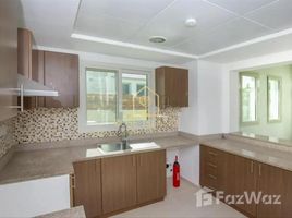 3 спален Дом на продажу в Al Khaleej Village, EMAAR South, Dubai South (Dubai World Central)