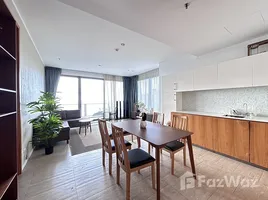 3 Bedroom Condo for rent at Northpoint , Na Kluea, Pattaya