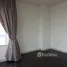 4 Bedroom Condo for sale at Watermark Chaophraya, Bang Lamphu Lang