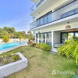 Apartamento en Sosua, foto 3