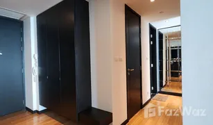 2 Bedrooms Condo for sale in Bang Phongphang, Bangkok The Pano Rama3