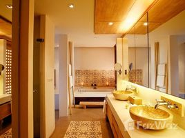 5 Schlafzimmer Villa zu verkaufen im Sri Panwa, Wichit, Phuket Town, Phuket