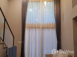 1 спален Кондо на продажу в Blossom Condo @ Sathorn-Charoenrat, Yan Nawa, Сатхон, Бангкок