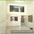 7 Bedroom House for rent in Kabko Market, Tonle Basak, Boeng Keng Kang Ti Muoy