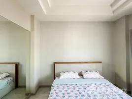 3 Bedroom House for rent at Baan Chalita 2 , Nong Pla Lai