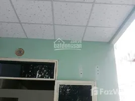 2 Bedroom House for sale in Da Nang, Hoa Tho Tay, Cam Le, Da Nang