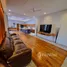 5 Bedroom Villa for sale in Si Sunthon, Phuket, Si Sunthon, Thalang, Phuket, Thailand
