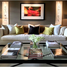 2 Bedroom Condo for rent at Ocean Breeze, Choeng Thale