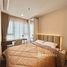 1 спален Квартира в аренду в Aspire Sukhumvit-Rama 4, Phra Khanong, Кхлонг Тоеи