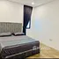 Studio Wohnung zu vermieten im M Condominium, Bandar Johor Bahru