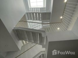 4 Habitación Casa en alquiler en Hoa Xuan, Da Nang, Hoa Xuan, Cam Le