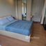 1 Bedroom Condo for sale at City Link Condo Boston, Nai Mueang, Mueang Nakhon Ratchasima, Nakhon Ratchasima