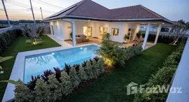 Verfügbare Objekte im Serenity by Orchid Palm Homes