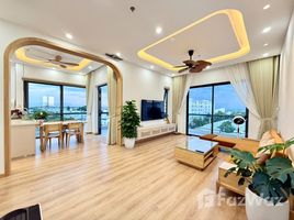 3 Habitación Casa en alquiler en My An, Da Nang, My An, Ngu Hanh Son, Da Nang, Vietnam