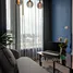 Studio Apartment for sale at The Base Saphanmai, Anusawari