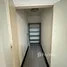 2 Bedroom Condo for rent at Siam Penthouse 1, Khlong Toei