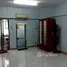 Studio Condo for sale at Pracha Ruamjai Condo Town, Bang Khun Si
