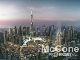 2 Habitación Apartamento en venta en Burj Royale, Burj Khalifa Area