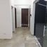 1 спален Дом for sale in Presidente Prudente, Сан-Паулу, Presidente Prudente, Presidente Prudente