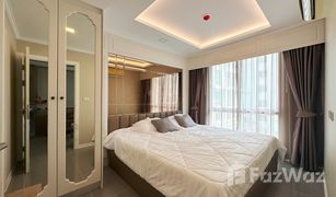 1 Bedroom Condo for sale in Nong Prue, Pattaya The Orient Resort And Spa