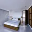 3 chambre Villa for sale in Indonésie, Kediri, Tabanan, Bali, Indonésie