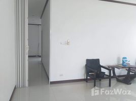 4 спален Дом for sale in Mueang Kanchanaburi, Kanchanaburi, Pak Phraek, Mueang Kanchanaburi