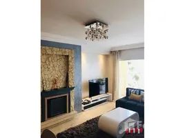 3 Bedroom Apartment for sale at A VENDRE BEAU 3 PIECES AU PRINCESSES ! EXCELLENT PRIX!! A VOIR !, Na El Maarif