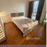 1 Bedroom Apartment for sale at Abstracts Phahonyothin Park, Khlong Song Ton Nun, Lat Krabang