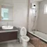 3 chambre Maison à vendre à Sarawan Ville., Bang Talat, Pak Kret