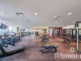 2 Bedroom Apartment for sale at Avani Palm View Dubai, Dubai Media City (DMC)