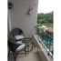 2 Bedroom Apartment for sale at Cabarete, Sosua, Puerto Plata, Dominican Republic