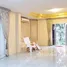 6 спален Дом на продажу в Baan Best Home KKU.3, Бан Пэт, Mueang Khon Kaen