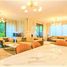 在Jumeirah Islands Townhouses出售的4 卧室 别墅, Lake Almas East