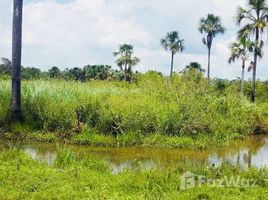  Grundstück zu verkaufen in Presidente Figueiredo, Amazonas, Presidente Figueiredo, Presidente Figueiredo, Amazonas