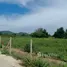  Land for sale in Hua Hin Prachuap Khiri Khan, Hua Hin City, Hua Hin, Prachuap Khiri Khan