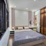 3 Bedroom House for rent in Thac Gian, Da Nang, Thac Gian