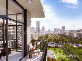 在Ascot Residences出售的2 卧室 住宅, Warda Apartments