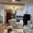 1 Phòng ngủ Chung cư for rent at ROYAL CITY, Thanh Xuân Trung, Thanh Xuân