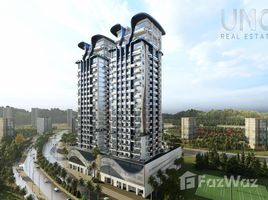 2 спален Квартира на продажу в Samana Waves 2, District 13