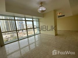 2 спален Квартира на продажу в Ocean Terrace, Marina Square