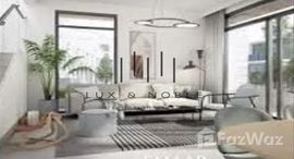 Available Units at Bliss