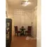 2 غرفة نوم شقة للبيع في Bel Appartement 78 m² à vendre, Mers Sultan, Casablanca, NA (Al Fida)
