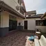 4 Bedroom House for rent at Baan Terrace Hiil, Surasak, Si Racha