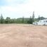  Land for sale in Hua Hin City, Hua Hin, Hua Hin City