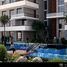 3 Bedroom Apartment for sale at De Joya, New Capital Compounds