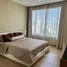 1 Bedroom Apartment for rent at 39 by Sansiri, Khlong Tan Nuea